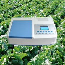 成都、资阳、内江XO-HS101蔬菜水果农