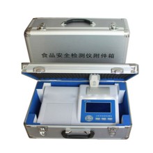 成都、阿坝州、甘孜州XO-SJ10NC食品