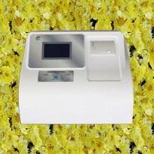 成都、广元、巴中XO-SJ96NC农产品农