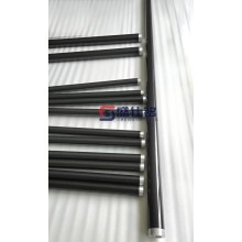 碳纤维辊轴加工定制 抗冲击耐腐蚀碳