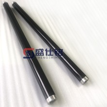 汽车碳纤维传动轴 转动轴 齿轮配件转动轴生产