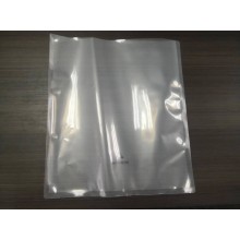 无毒，无味，防污,防潮，耐穿刺真空