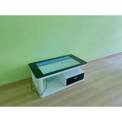 学校专用大脑放松训练系统图2