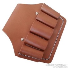 皮革制品验货 全数检查  生产过程检