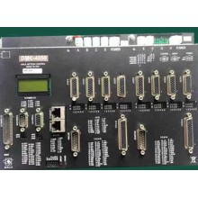 GALIL控制器维修运动控制卡维修DMC-4080