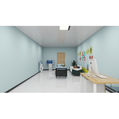 中育普德2024款多维度心理调节训练系统图2