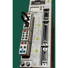 安川伺服驱动器维修XD-02-MSD0-E XTR