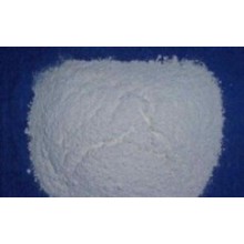 金红石纳米二氧化钛CY-T
