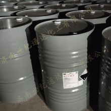 长春和益原包装 壬基酚 别名壬基苯酚  济南库存