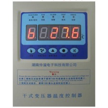 BWD4K-360系列干式变压器温控仪