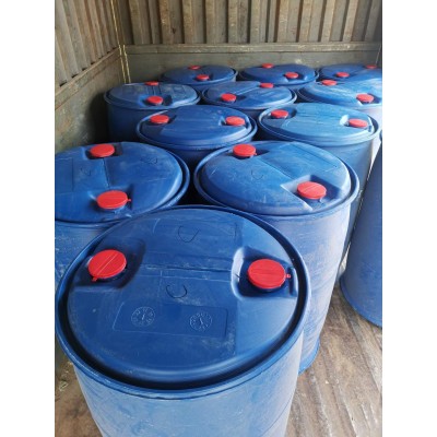 吉化/扬巴丙烯酸甲酯1桶起订图7