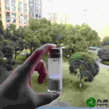 纺织专用纳米氧化锌   CY-JS03F