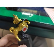 生产中期验货 第三方检品服务 验货服
