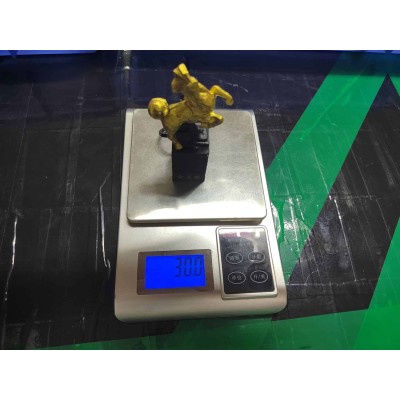 生产中期验货 第三方检品服务 验货服务图2