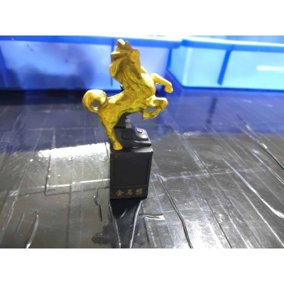 生产中期验货 第三方检品服务 验货服务图4