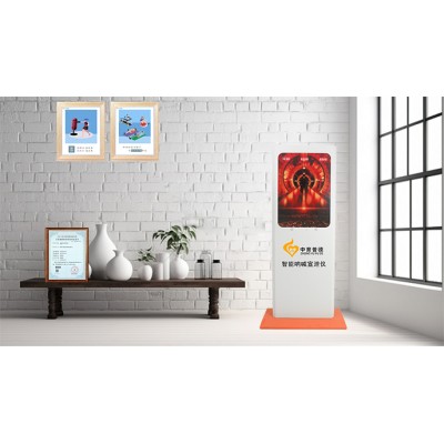 心理咨询宣泄室仪器;呐喊宣泄仪图2