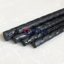 碳纤维复合筋桥梁建筑加固材料