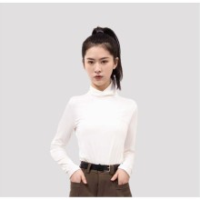 IRENENA女装温碧霞自创品牌修身打底