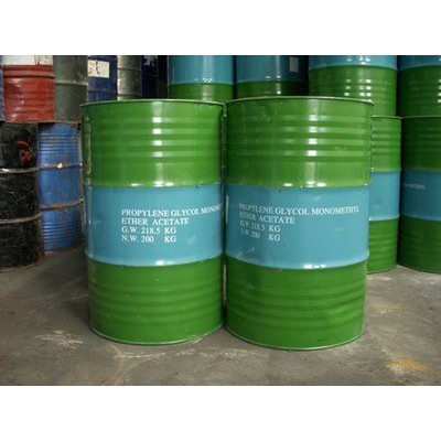 二丙二醇甲醚醋酸酯现货价格图6