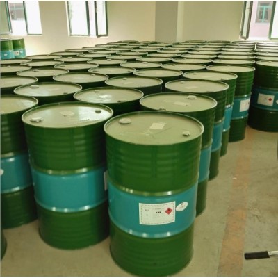 二丙二醇甲醚醋酸酯现货价格图2