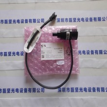 CCS希希爱视 光源 控制器 工业相机 