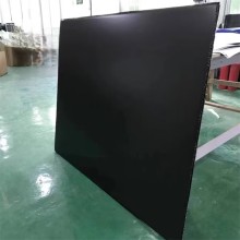 3K碳纤维板 碳纤维CNC加工 carbon fibre 厂家生产 