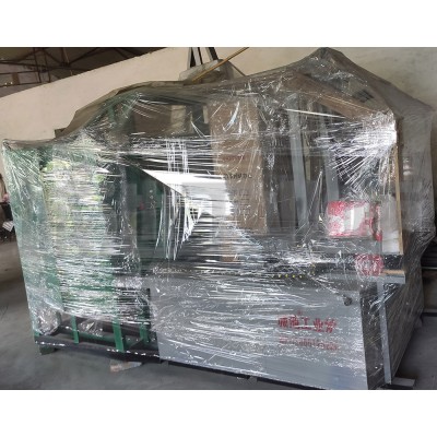 城池牌XQT实验叉车式快速淬火炉,叉车炉,实验淬火槽,加热淬火一体炉,实验淬火炉,淬火水池图2