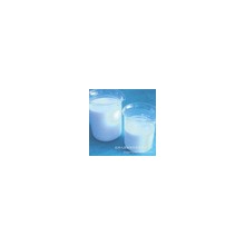 纳米二氧化钛油性液体CY-T39