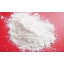纳米二氧化钛电池专用 CY-T30D