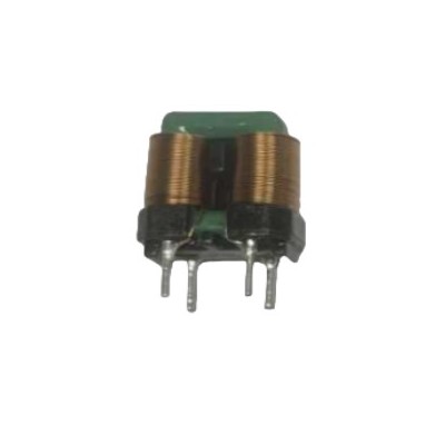 SQ系列滤波器图2