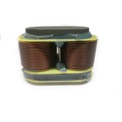 新能源TEC6048-黑色图2