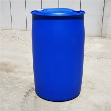 新佳塑业 230升塑料桶250公斤塑料桶200升大容量非标塑料桶
