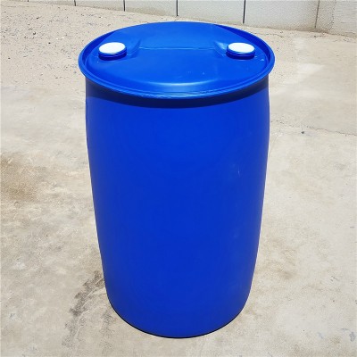 新佳塑业 230升塑料桶250公斤塑料桶200升大容量非标塑料桶图2