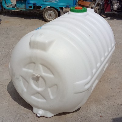 新佳塑业 2吨塑料桶 2吨卧式桶 2吨塑料罐 2吨水桶 2吨水罐图4