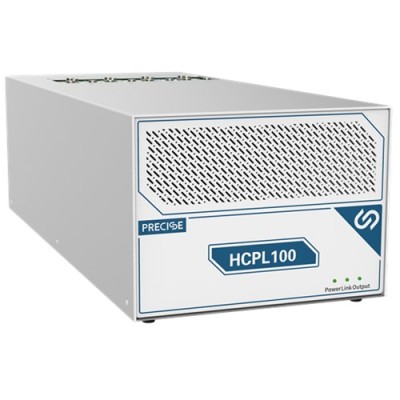 功率半导体测试高电流源1000A脉冲电源图2