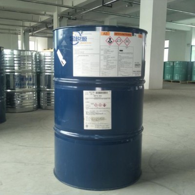 三乙烯二胺国产/日本东曹/德固赛厂家代理图3