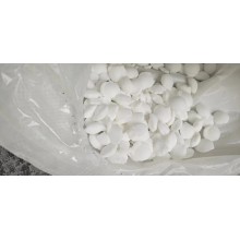 供应顺酐 球状 25kg每袋 随时可发货