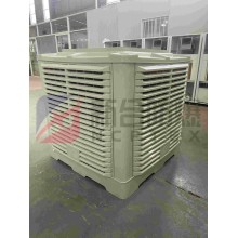 新合3kw水冷防爆空调