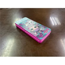 文具验货 办公用品验货 专业第三方验