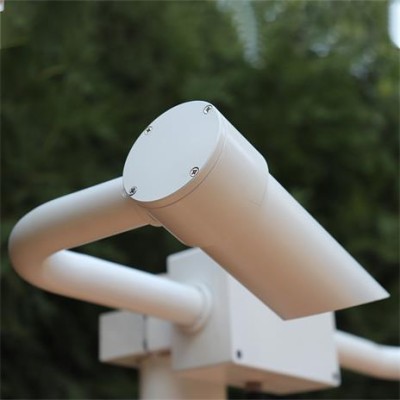 XF-CQ10能见度传感器图3