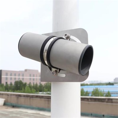 XF-CQ12激光雪深传感器图2