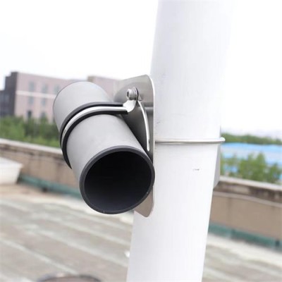 XF-CQ12激光雪深传感器图3