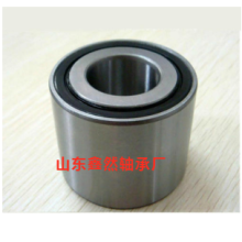 供应马自达626后轮轴承513055  DAC30580042