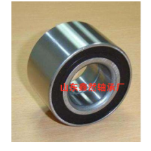 供应汽车轮毂轴承BAH-0051B  DAC37720037规格37*72*37