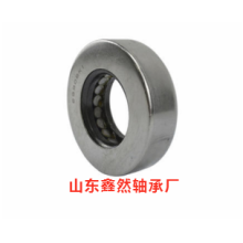 供应离合器轴承986714K1C17规格70*10