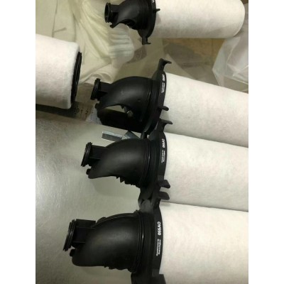 DH新款滤芯015AO 020AA 015AR图2