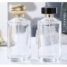 香水瓶抛光打磨厂，香水瓶抛光打磨加工厂，广州香水瓶抛光打磨厂