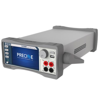 半导体器件测试仪iv曲线仪图4