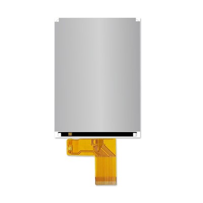 亦亚徽2.8寸E28006S工业显示屏ST7789液晶彩屏模组LCD图3