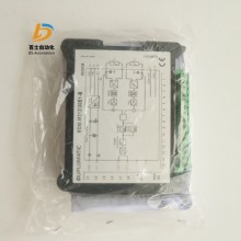 迪普马放大器EDM-M212/30E1-B原厂原装质保一年